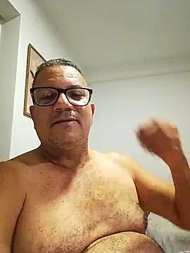 ariclendes live cam preview