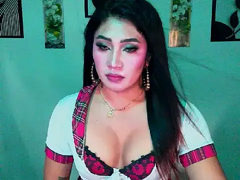 SexyEBONY_BIGCOCK live cam preview