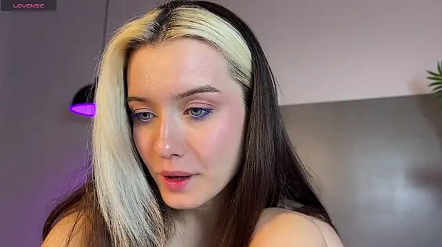_blowjob_queen