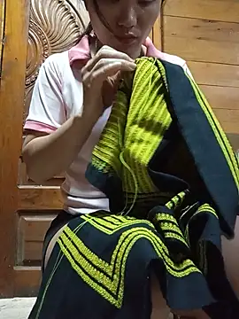 Td3di