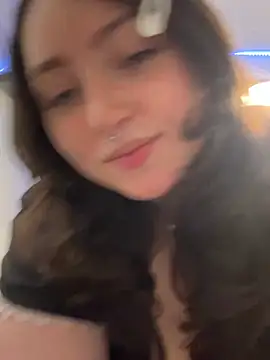 Evemeqt webcam