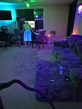 chronic_vibez live cam preview