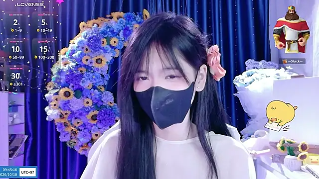 Your-Sunshinee
