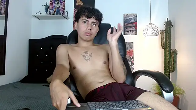 Jonnie-rodriguez
