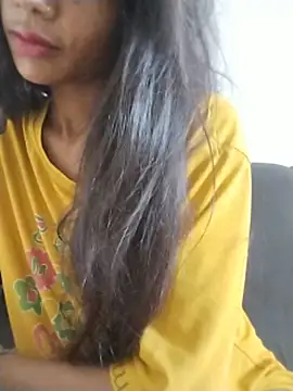 neha_singh0