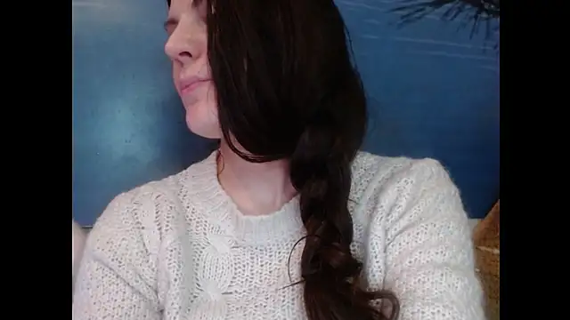 AliceTailor live cam preview