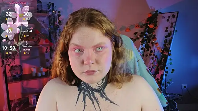 Cassie_xKiss