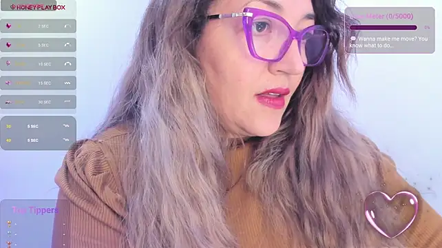 Naty_Mature_