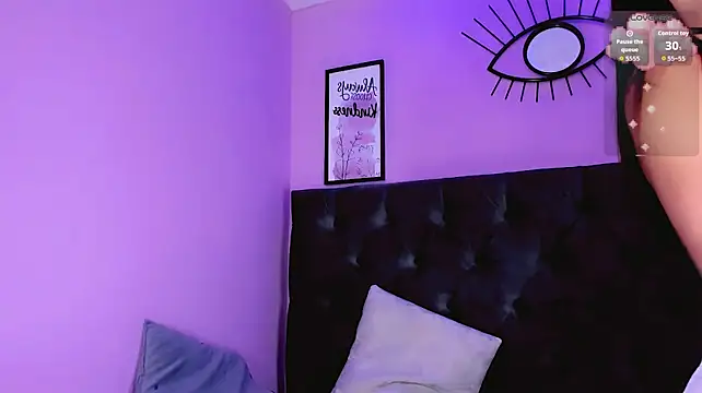 Camille_deluxe