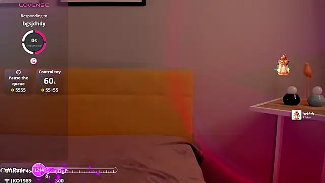 Sophiaa_sensual
