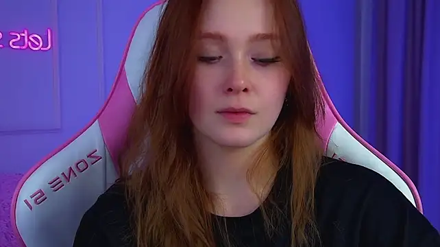 AgataFoxley