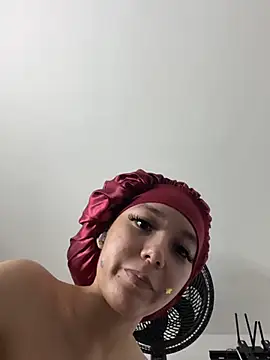 alaia_princess live cam preview