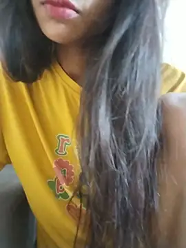 neha_singh0