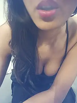 _Sexy_Lilly_