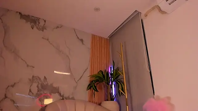 bad_malena