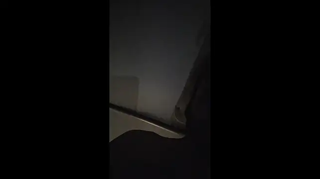 RoscoesWRLD live cam preview