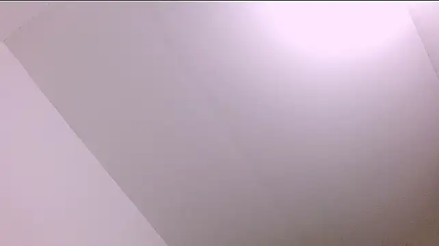 niakazz