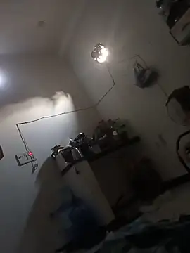 sheelu1234 live cam preview