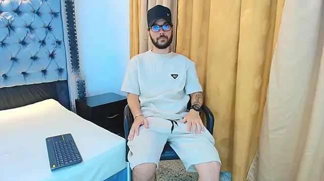 MATHY_ROBERT2