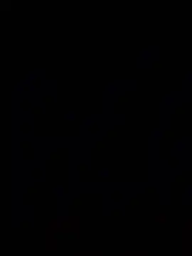 NiceHunter89 live cam preview