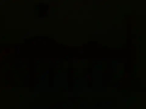 bbccol1 live cam preview