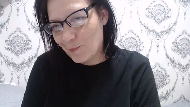 Mirabelle_Sweetie