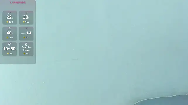 apoloo_diilf live sex cam
