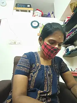 Tamil_Yalini12
