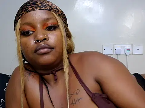 Sexybrii_