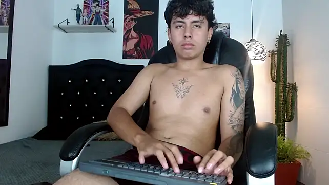 Jonnie-rodriguez