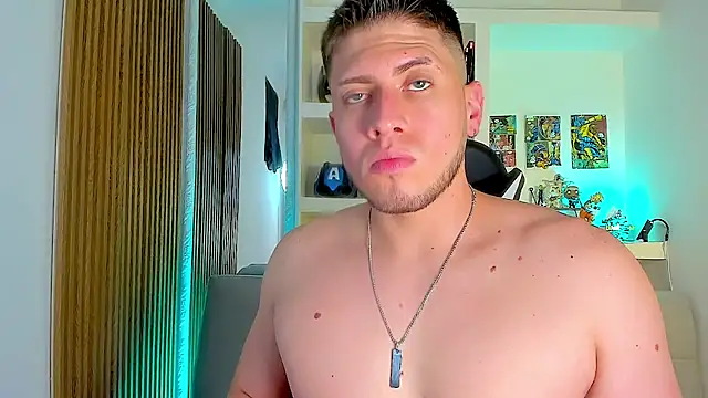 SebastianMaximoff_