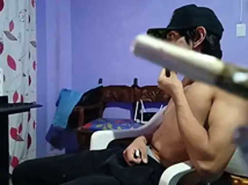 krak live sex cam