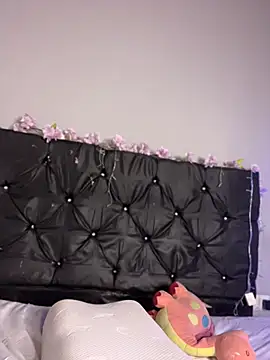 alisson_carolina73