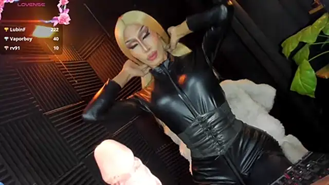 limitlessgoddes_mistress