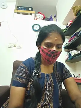 Tamil_Yalini12