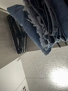AliciaWhite_nt live cam preview