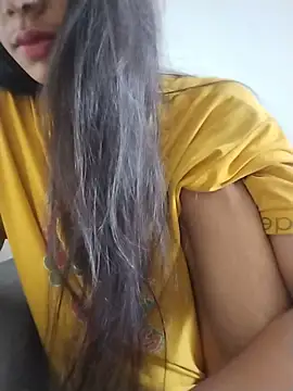 neha_singh0