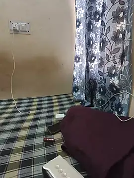 saijal_rao live cam preview