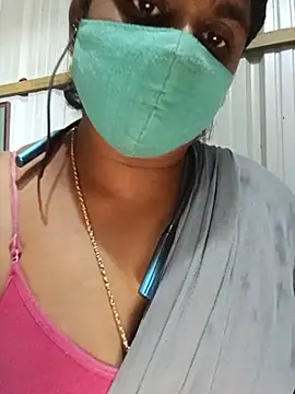 Kalai_tamil