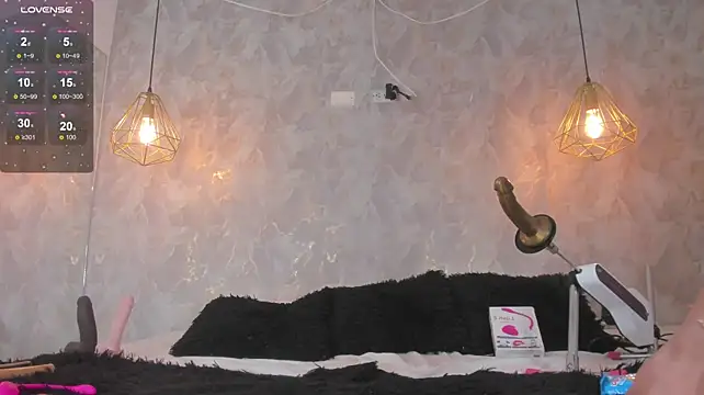 dana_angels live cam preview