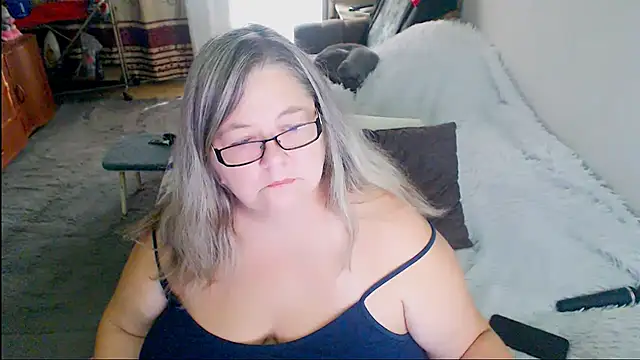 sex2