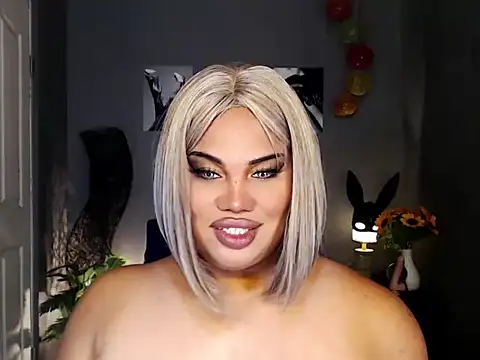 KitSmithCumerr live sex cam