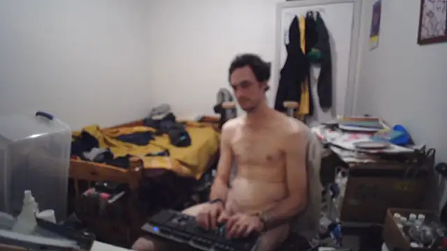 johnnymoves (Ask my age) - #american #brunettes #cam2cam #canadian #cheap-privates #cumshot #daddies #dirty-talk #erotic-dance #flashing #flexing #foot-fetish #hairy #handy #hd #masturbation #muscular #oil-show #precum #recordable-privates #recordable-publics #role-play #sexting #small-audience #straight #striptease #uncut #white #yoga