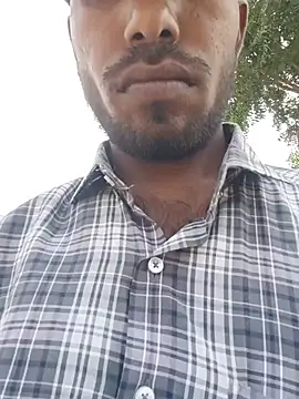 nilu_5633 (M young) - #bbc #beardy #big-ass #big-nipples #blowjob #cam2cam #cheapest-privates #cum-play #cumshot #dirty-talk #doggy-style #fingering #hairy #hairy-armpits #handy #hd #hindi #indian #massage #masturbation #medium #mobile #mustache #outdoor #recordable-privates #role-play #rubbing #selfsucking #sexting #small-audience #top #young