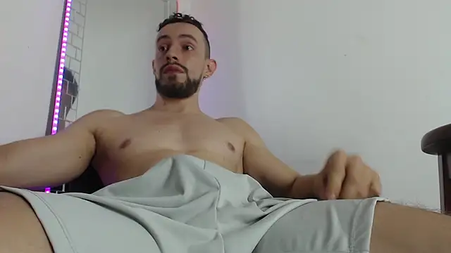 Nash_fit18