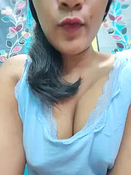 Your_Private_Girl