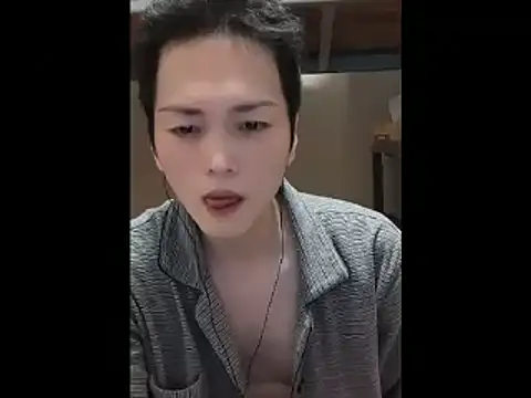 mgnhiroyuki live cam preview