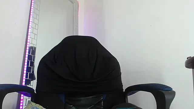 Nash_fit18 live cam preview