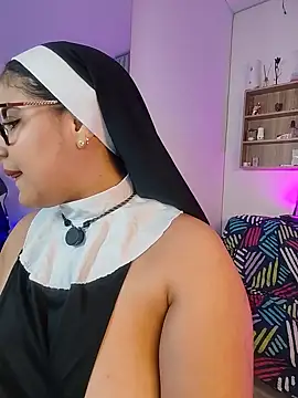 Axl_Lin live cam preview