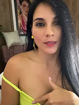 Miaswwe